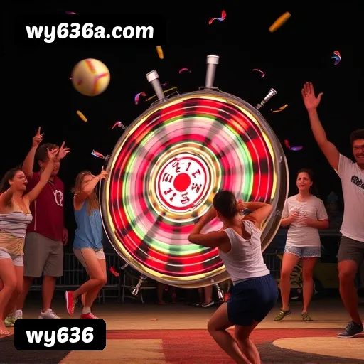 Legalidade wy636 no Brasil