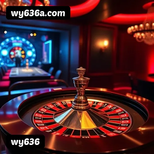 Catálogo Completo de Bônus wy636