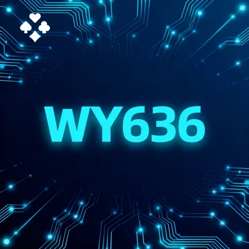 Cassino ao vivo da wy636 com dealers reais