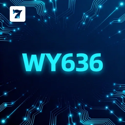 Jogos de fortune da wy636 com prêmios incríveis