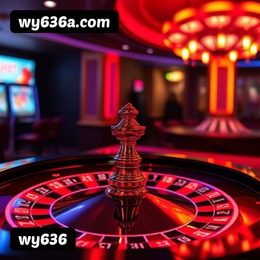 Plushie Frenzy - Slot premium da PG Soft com RTP de 96.75% disponível na wy636