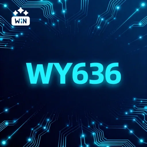 Ganhe prêmios incríveis na wy636